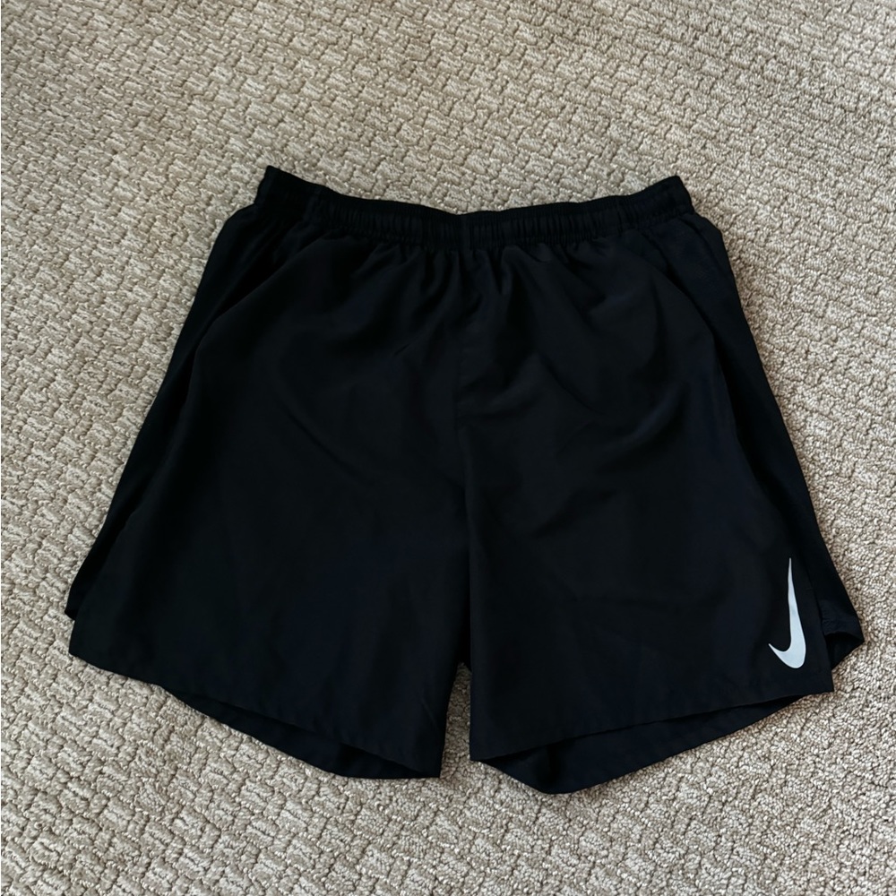 Men’s Nike Running Shorts